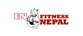 fitnessnepal.com.au
